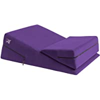 Liberator Wedge-Ramp Combo Purple 120 ml